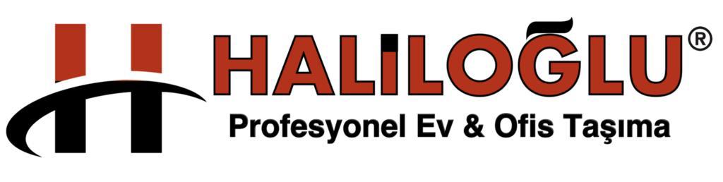 İstanbul Evden Eve Nakliyat_